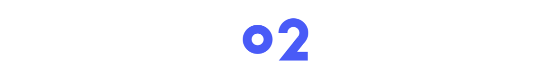 雙11數(shù)據(jù)直播在哪里看？2022電商雙十一各大平臺直播數(shù)據(jù)一覽