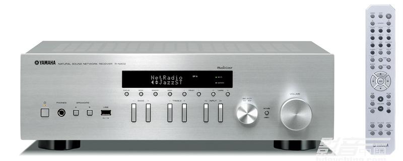 放音樂的機器有什么？5款入門中階CD音樂播放機推薦