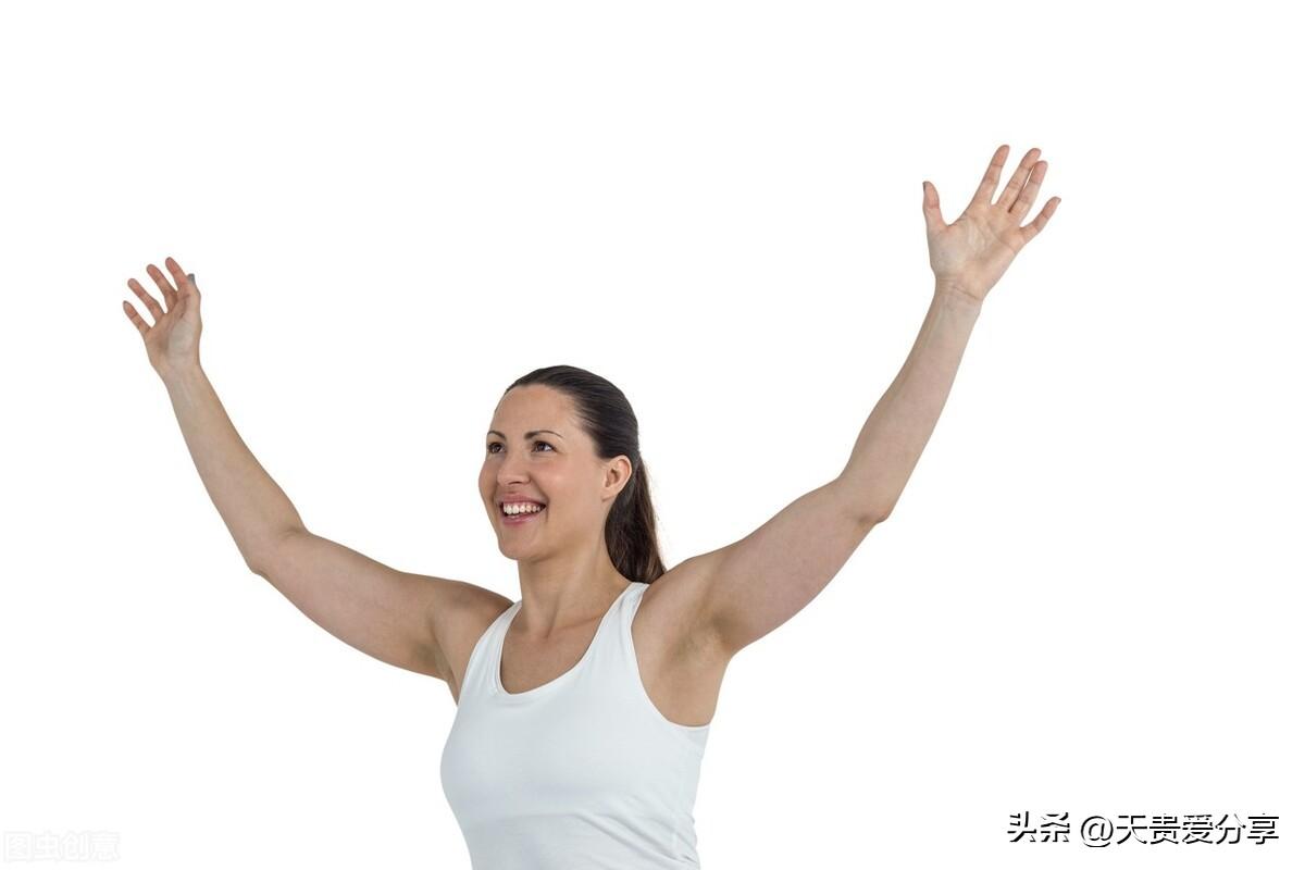 如何做短視頻自媒體賺錢？新手學剪輯視頻的方法和原創發布技巧