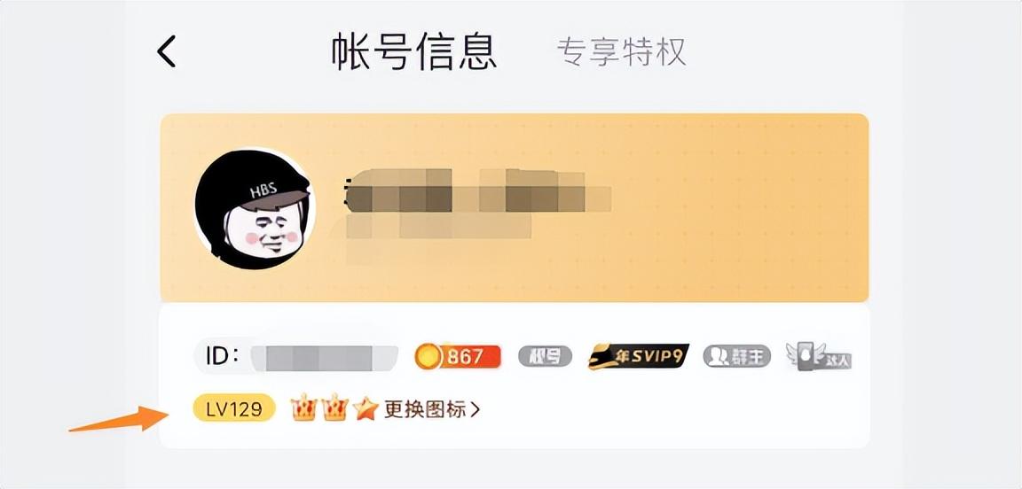qq超級會員有什么功能？解析QQ超級會員的權益及快速提等級的方法