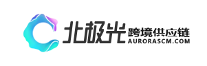 拿貨最便宜的批發(fā)網(wǎng)站有哪些？推薦幾個比1688還便宜的35個貨源平臺