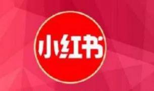 小紅書代運(yùn)營收費(fèi)標(biāo)準(zhǔn)是怎樣的？小紅書推廣代運(yùn)營報(bào)價(jià)及操作攻略
