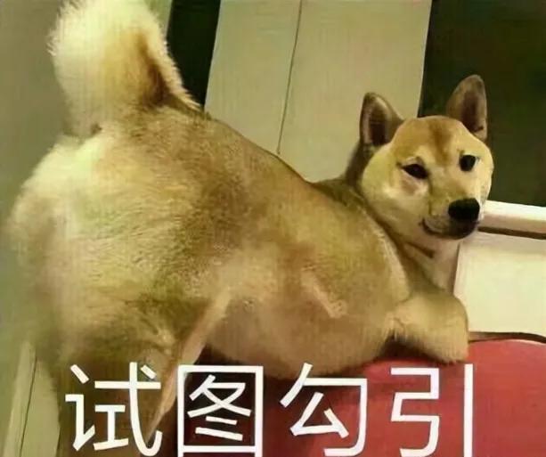 微商客源如何引流推廣？新手小白微商引流客源最快的方法介紹