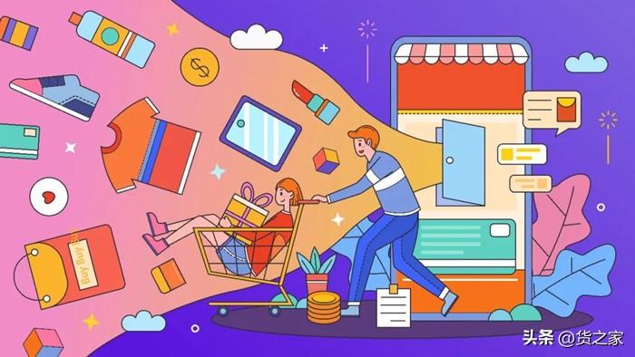 全球購是正品嗎？淘寶全球購便宜一半是正品嗎？