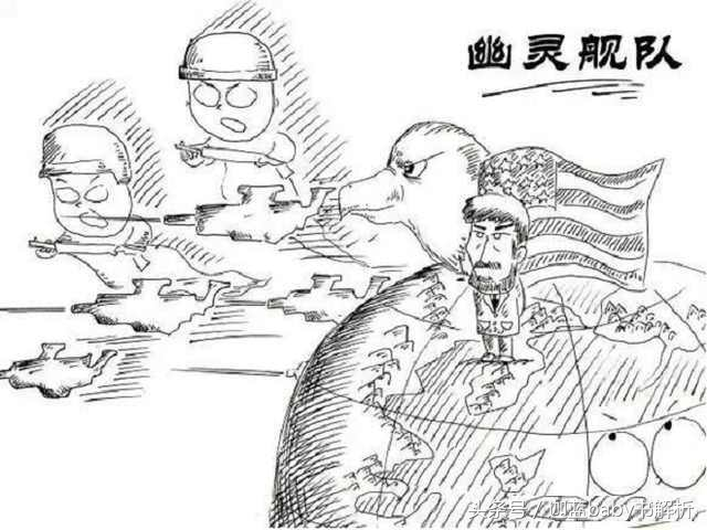 三體里階梯計(jì)劃的目的是什么？各種發(fā)展階梯計(jì)劃大盤點(diǎn)