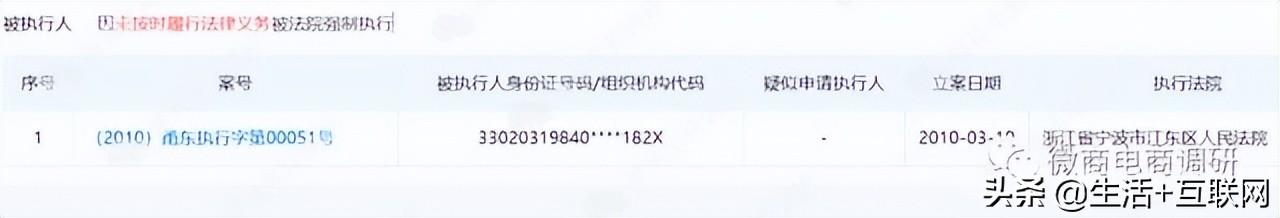 蜜淘星球團購產(chǎn)品正品嗎？加入蜜淘星球后怎么選品？