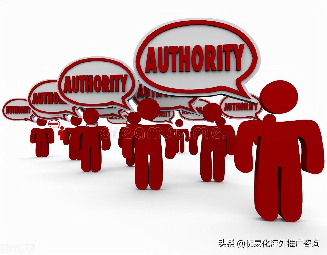 海外營銷是做什么的？海外營銷包含哪些內容？