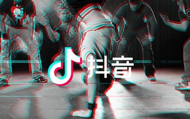 抖音用戶畫像分析怎么做？2022短視頻用戶畫像分析和行業(yè)報(bào)告