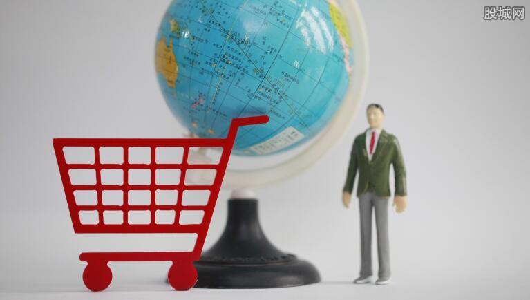 蘇寧易購靠譜嗎？蘇寧易購商品購買正品技巧分享