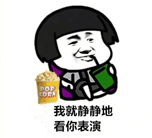注銷京東白條有什么影響？京東白條還完注銷影響征信嗎？