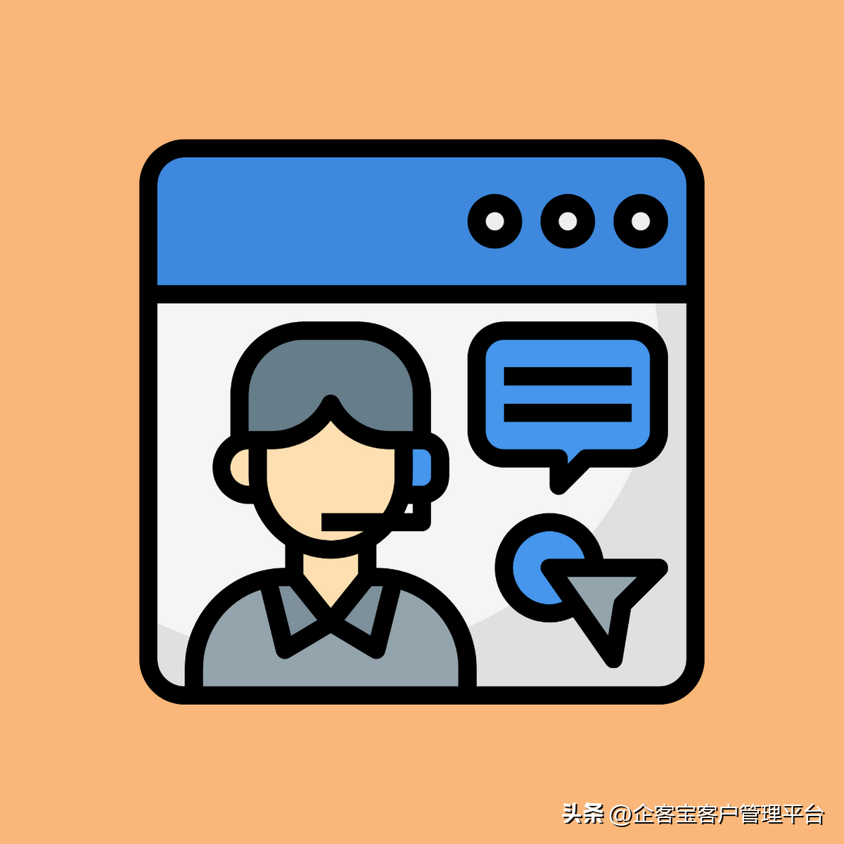 好評有禮文字模板(商家高情商回復顧客好評返現(xiàn)合集）