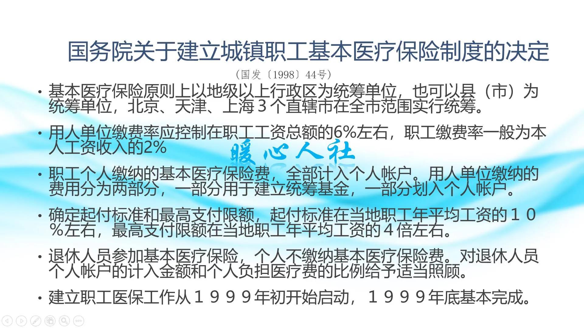 醫保卡買藥怎么用？個人用戶醫?？ǔ^3000元就可以取現
