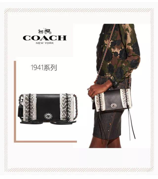 奧萊店和旗艦店有啥區別？奧萊和專柜的質量一樣的嗎?