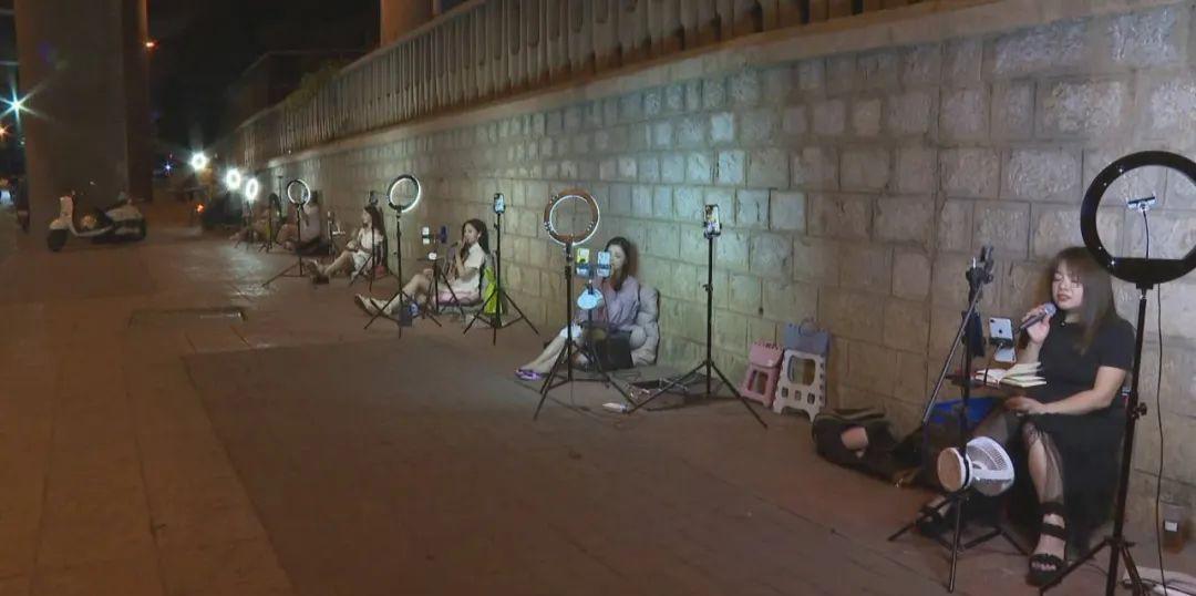 抖音直播怎么開？抖音新人開直播教程及話術模板