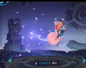 特效師能自學(xué)嗎？揭秘游戲特效師需要學(xué)什么軟件？