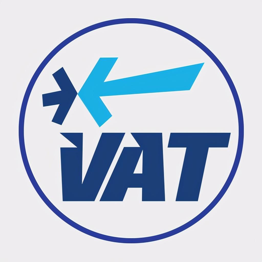 vat是什么稅？亞馬遜賣家值得看的VAT稅率的詳細(xì)介紹及計(jì)算方法