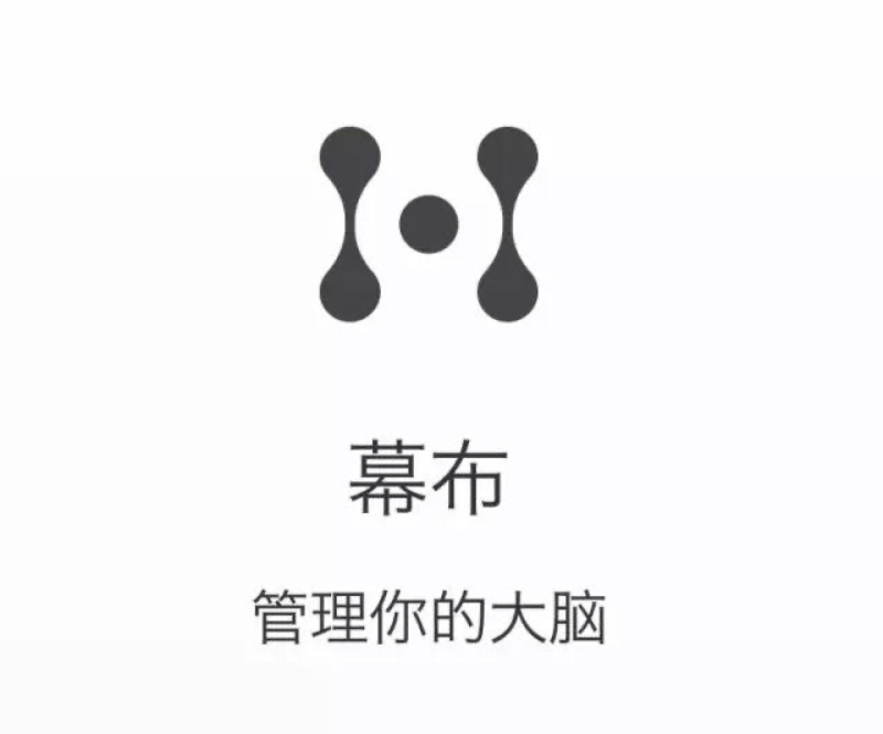 京東商智是干什么用的？京東商智是不是相當(dāng)于生意參謀了？