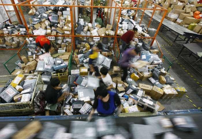雙十一是第幾年開始的？一文看懂光棍購物節雙11的進化史和由來