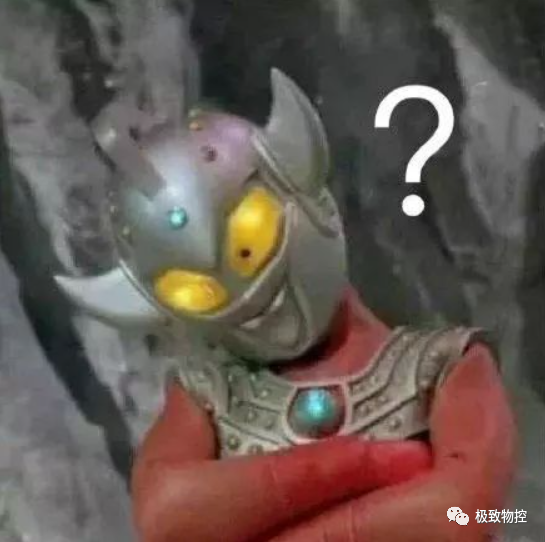 移動電子商務的特點？簡述移動電子商務的特征有哪些