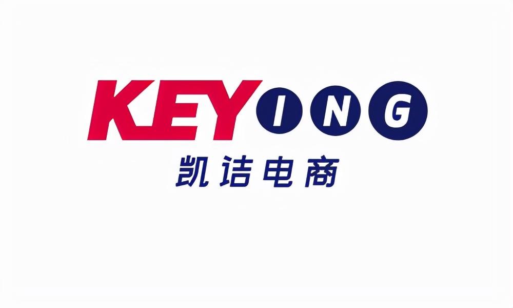 拼多多店鋪代運(yùn)營(yíng)（正規(guī)拼多多代運(yùn)營(yíng)公司排名）