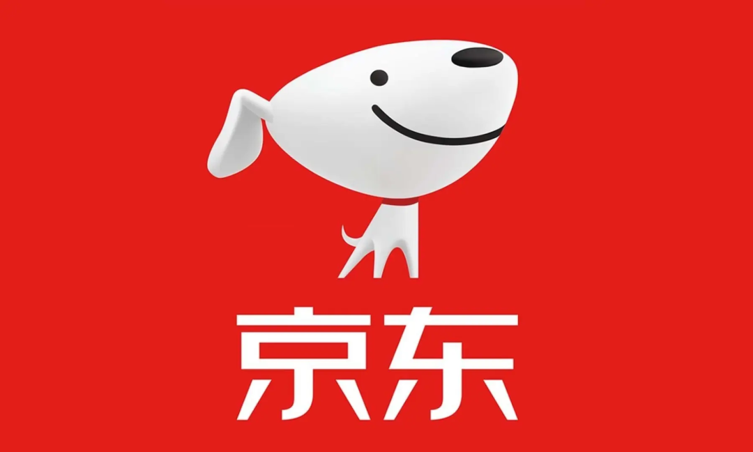 阿里巴巴市值多少？阿里巴巴近十年股價一覽