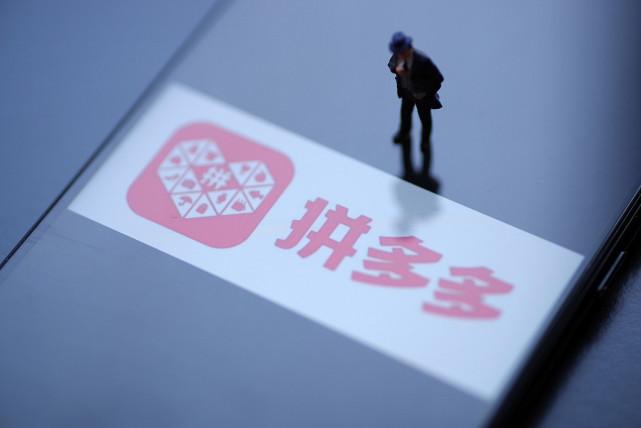 淘寶換購是什么意思?淘寶賣家設(shè)置換購的流程教程