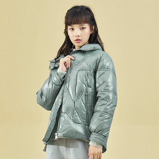 拉夏貝爾官方旗艦店是正品嗎？拉夏貝爾衣服價(jià)位介紹