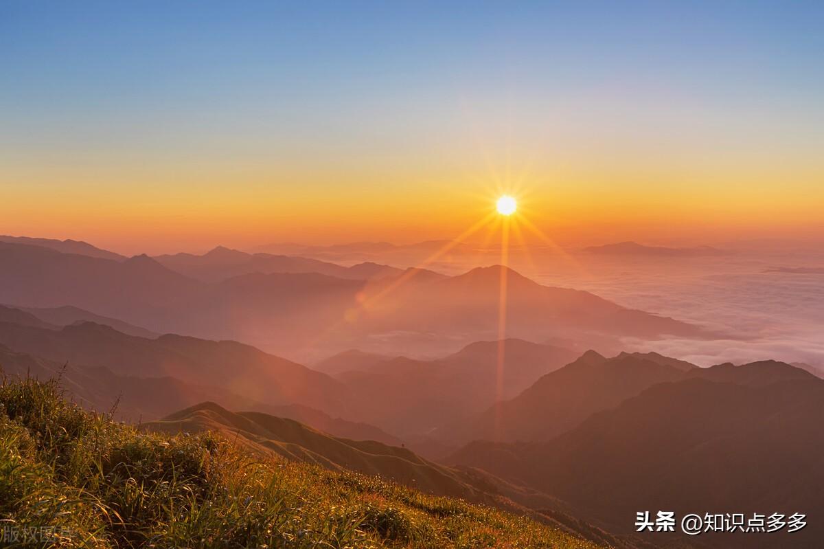 抖音熱詞（2022網(wǎng)絡(luò)熱梗流行詞合集）