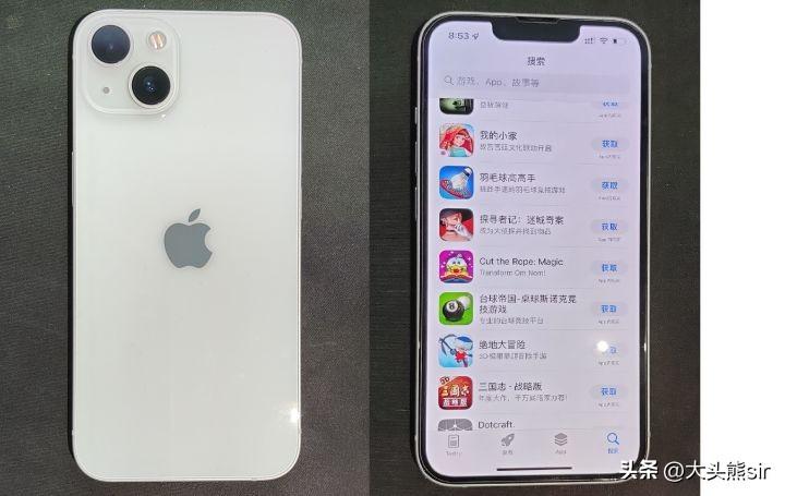 拼多多可信嗎買手機？拼多多買手機真假鑒別技巧