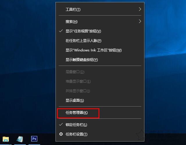 核心數(shù)和線程數(shù)是什么意思？CPU核數(shù)和線程的關(guān)系與區(qū)別介紹