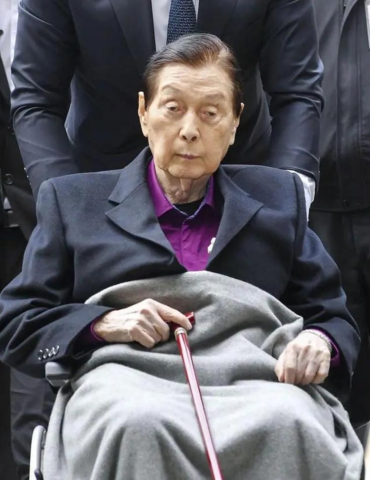 樂天瑪特中國還有嗎？韓國樂天超市在中國的生存現狀及發展動態