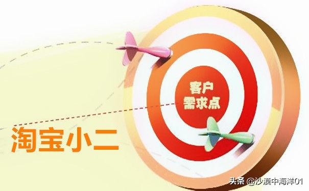 淘寶買家信譽分幾個等級？淘寶買家快速提升信譽等級的方法