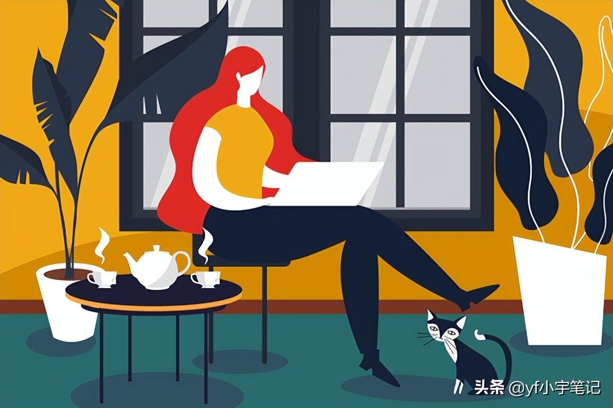 淘寶pc端店鋪裝修怎么操作？淘寶無貨源網(wǎng)店開店流程及條件