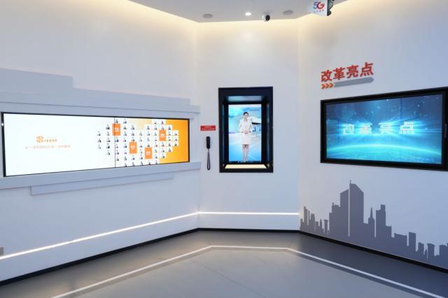 京東云助力東莞12345：接聽(tīng)滿意率達(dá)99.5%（接聽(tīng)來(lái)電超580萬(wàn)通）