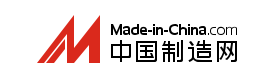 拿貨最便宜的批發(fā)網(wǎng)站有哪些？推薦幾個比1688還便宜的35個貨源平臺