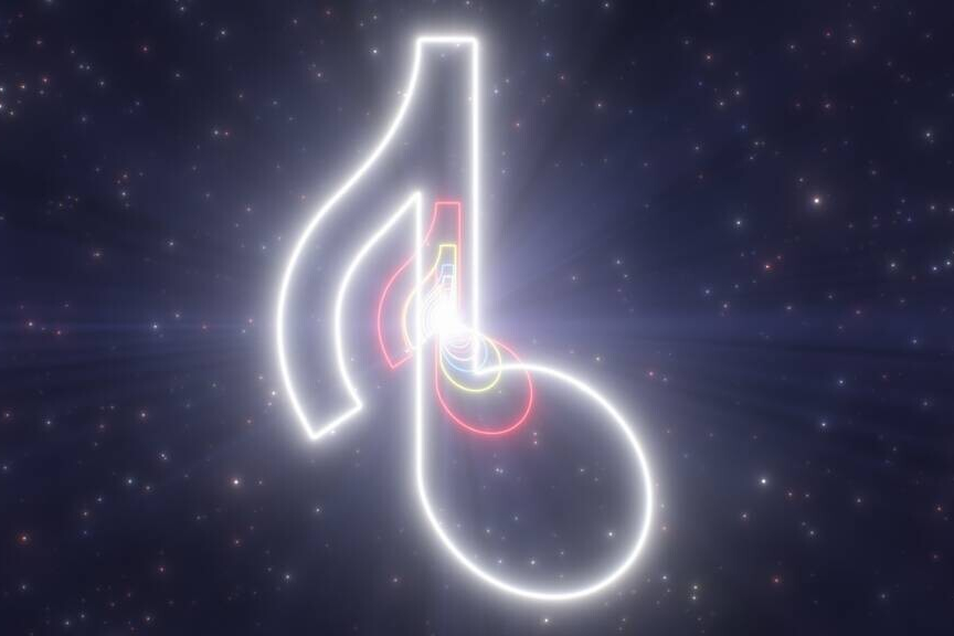 抖音電商平臺怎么樣？抖音電商平臺發(fā)展現(xiàn)狀及趨勢解析
