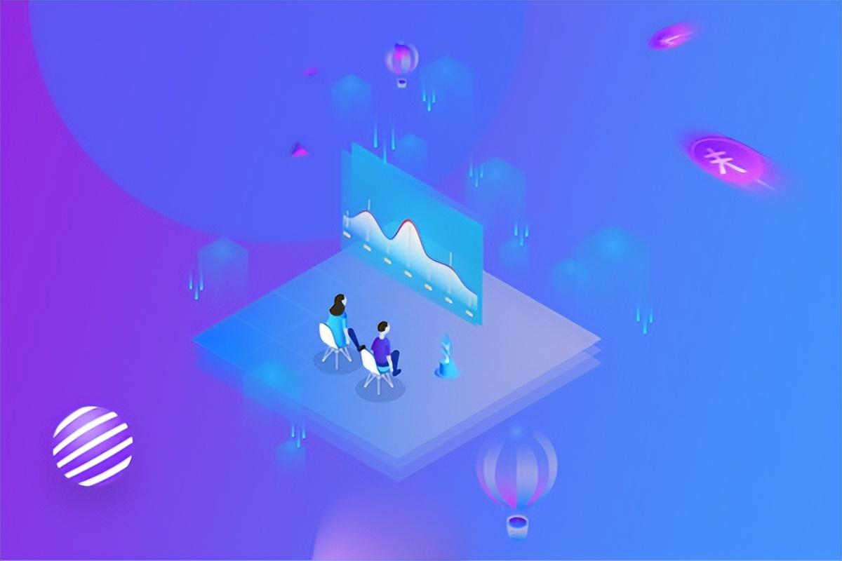 虛假發貨怎么判定？淘寶虛假發貨賠償規則表一覽