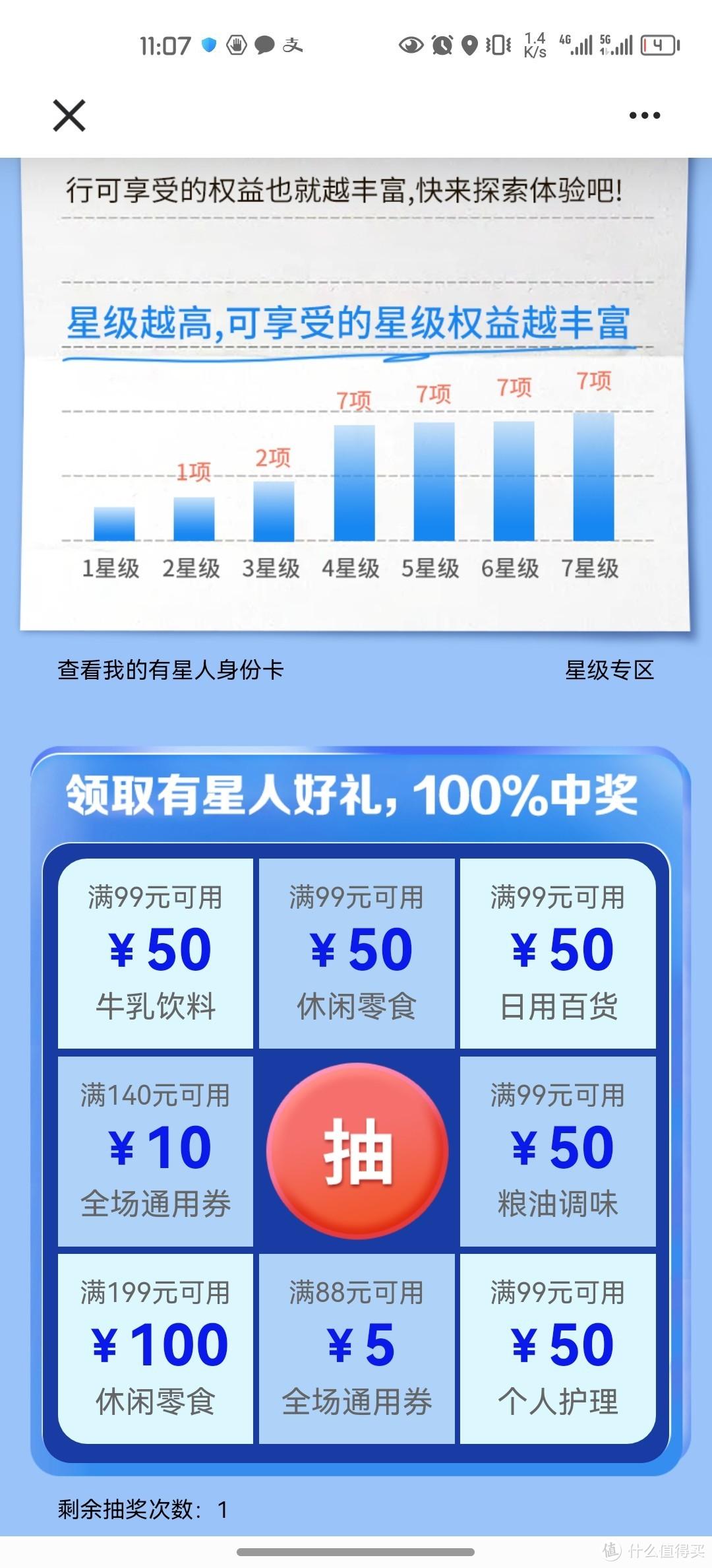 天貓超市貓超卡怎么用？貓超卡獲得方法及使用教程分享