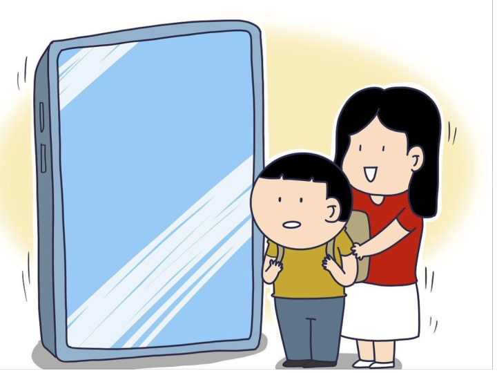 抖音小號怎么申請？分享下全網最全抖音短視頻新老賬號起號技巧
