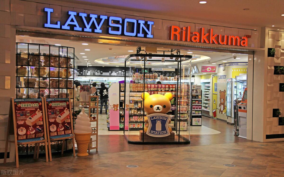 京東超市實(shí)體店加盟需要多少錢(qián)？京東超市線下實(shí)體店加盟費(fèi)用介紹