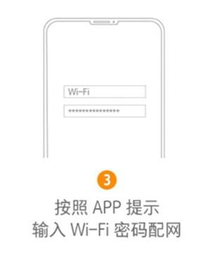 天貓精靈功能有哪些？天貓精靈操作使用教程