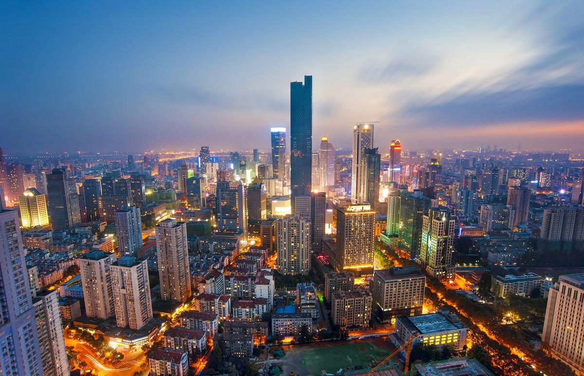包郵區是指哪里？江浙滬及偏遠地區不包郵是指哪些地方？
