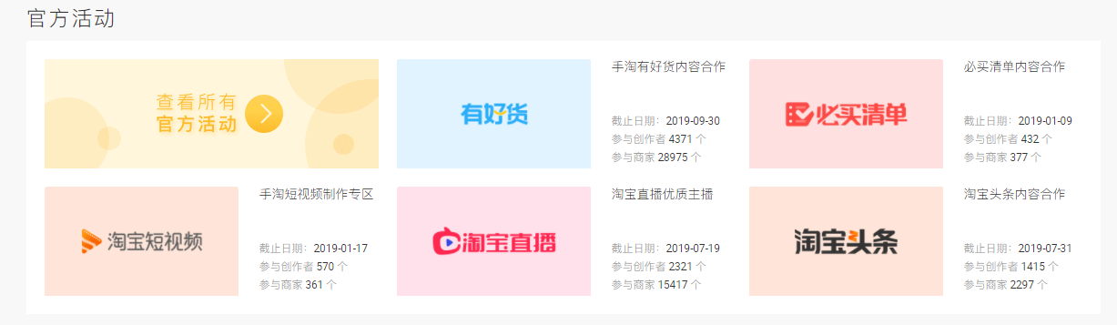 阿里v任務平臺入口（阿里v任務開通流程及條件）