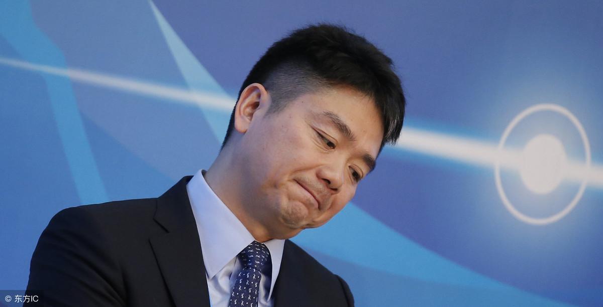 京東退換無憂是運費險嗎?京東退換無憂賠付標準