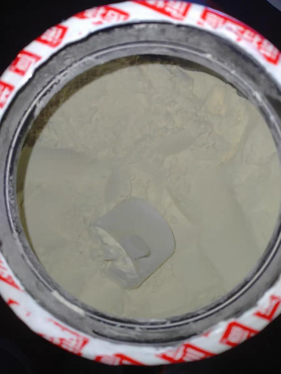 諾特蘭德是正規(guī)品牌嗎？諾特蘭德有otc認(rèn)證嗎？