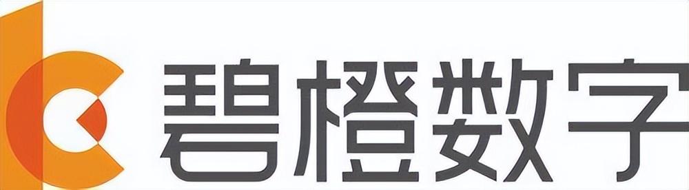 跨境電商代運營公司哪家好？國內排名前五電商代運營服務公司