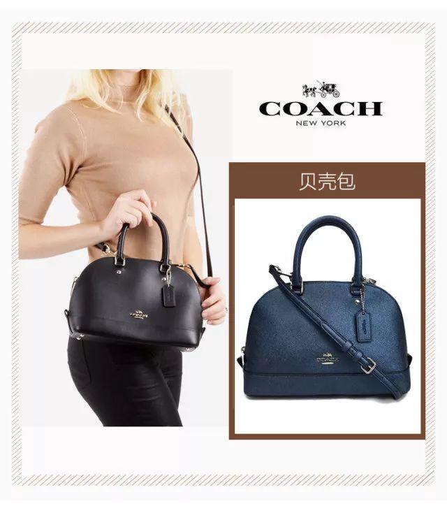 奧萊店和旗艦店有啥區別？奧萊和專柜的質量一樣的嗎?