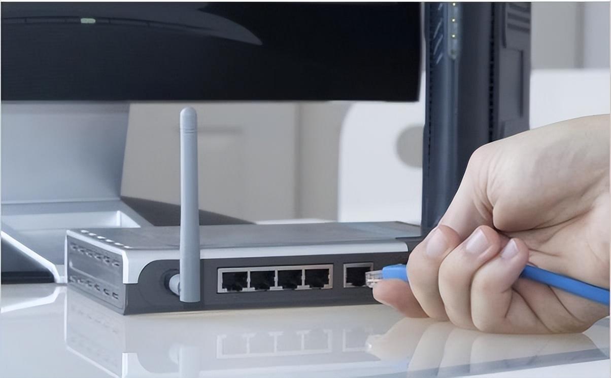 怎么更改路由器的密碼？怎么快速修改自家wifi密碼和名稱？