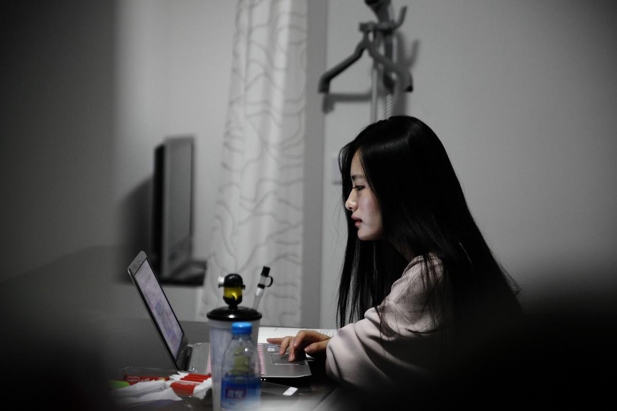 抖音關注上限是多少？抖音可以開通無線關注的方法