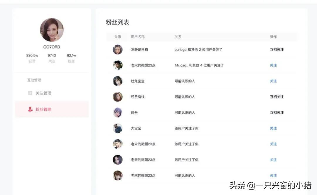 抖音官網(wǎng)首頁入口（抖音短視頻在線觀看官網(wǎng)及相關(guān)功能介紹）